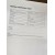 TK1338 - ASM/Siemens C&P20A Placement Head, P/N: 03090604 (2024)